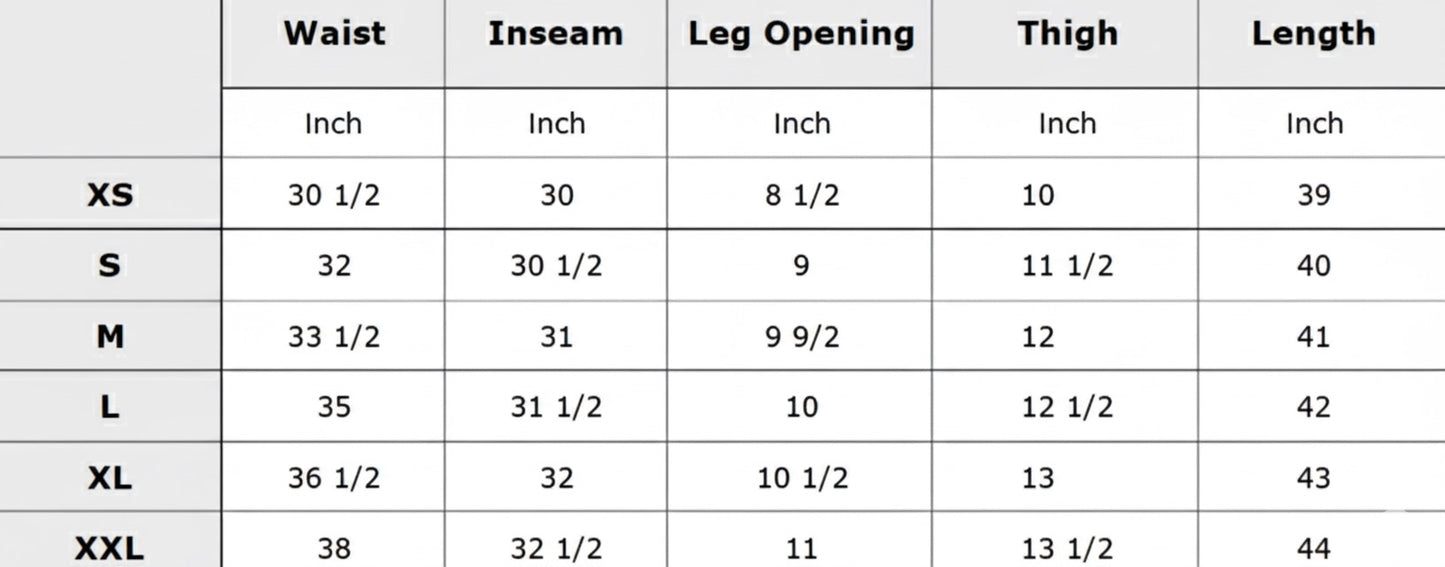 CA$HKITTY SWEATPANTS